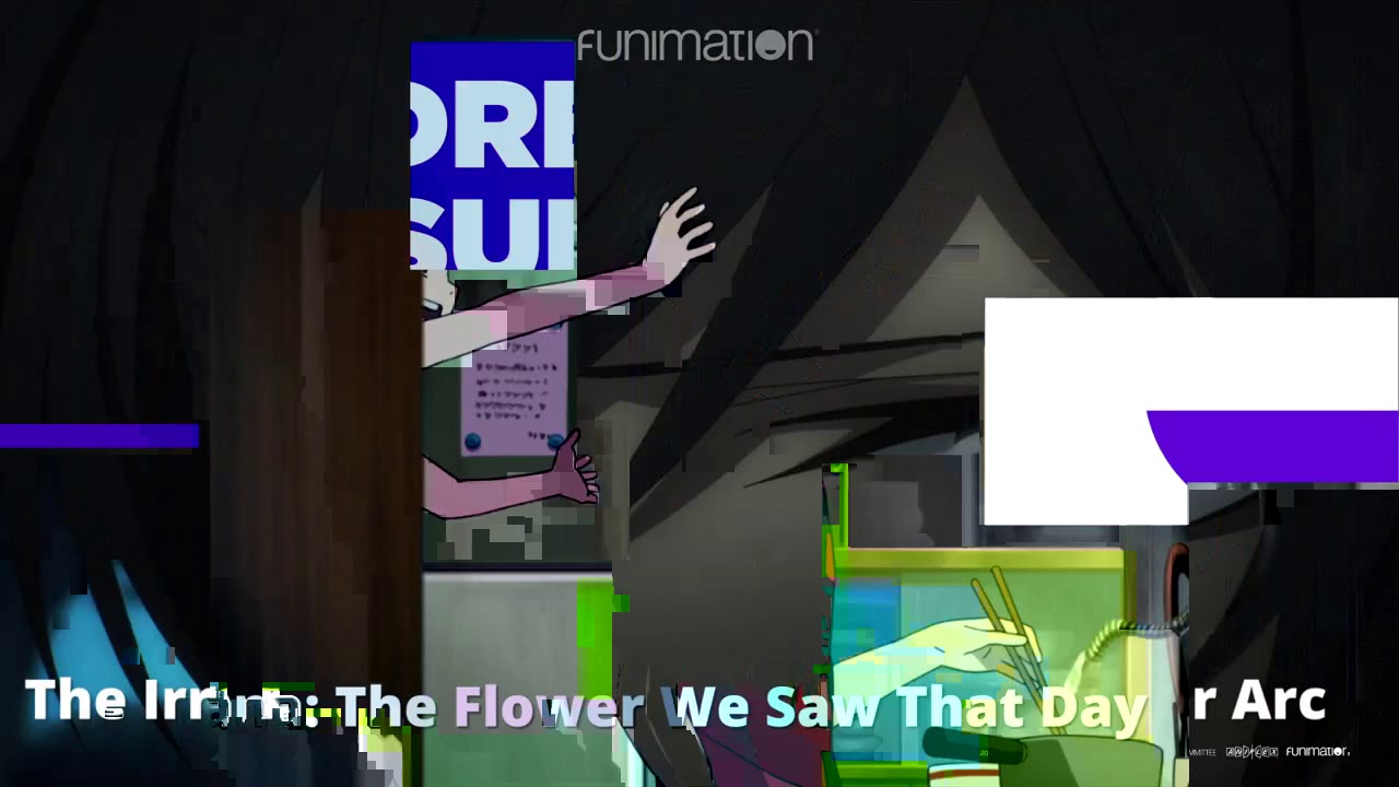 PM Fall2020 Batch4 v1 15 16x9 13793 - Start streaming anime subs and dubs: https://bit.ly/34iMA9I

(Description Here)

#Funimation #Anime

Follow Us On Social:
Website: https://bit.ly/3cHpMnK
Discord: https://bit.ly/2GpcjVk
YouTube: https://bit.ly/33eI90c
Twitter: https://bit.ly/2SqwxkF
Facebook: https://bit.ly/3ijc77B
Instagram: https://bit.ly/33gMgsz