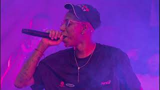 Mejores Caciones Magnus R Troy Ft Magnus R Troy