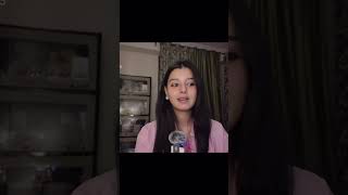 Complete story of how I found my way back to health #mindbody #mindwellness