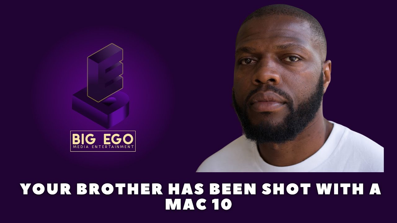 Your Brother Has Been Shot With A Mac 10 YouTube your-brother-has-been-shot-with-a-mac-10-youtube
