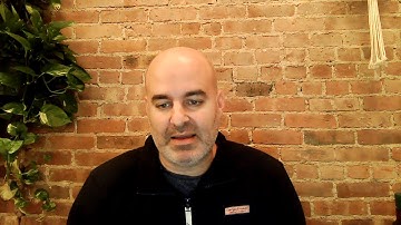 Authentic Linkedin Profile Tips for Self Promotion - Jay Mandel, Your Brand Coach