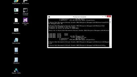 [Malware Dropper] Payload in the filesystem