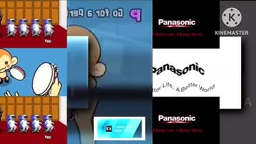 446 Shuric Scans With Are Slides (My Own Version) V10