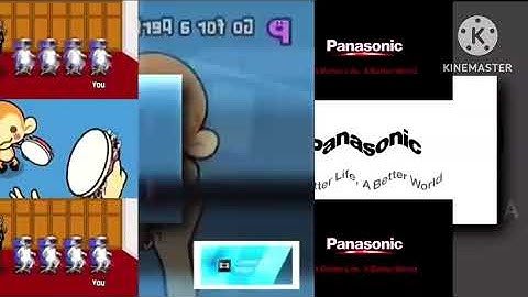 446 Shuric Scans With Are Slides (My Own Version) V10