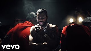 Dave East, Millyz \& Mozzy - Streets Took Him [Music Video]