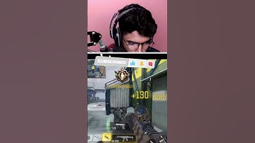 #callofdutymoblienewupdate#callofduty#tdmgameplay#codmcollateral#callofduty #callofduty #tdmgameplay