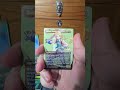 Bonus Collector Pack Final Fantasy Friday!!! #mtg #finalfantasy