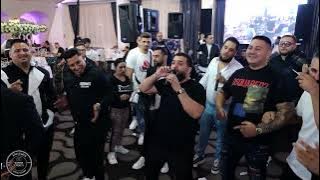 TZANCA URAGANU✅QUE PASA AMIGO ✅BALANS SISTEM 2023✅