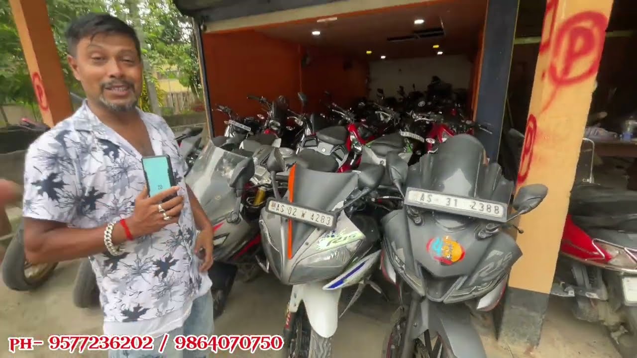 একদম ধামাকা Offer প্ৰতিখন গাড়ীত ৫ হাজাৰ টকা Discount দি আছে