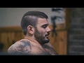 Coffee, Motorcycles, Guns | Mat Fraser: The Making of a Champion - Part 6 - русская озвучка