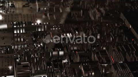 3D Background | Motion Graphics - Envato elements