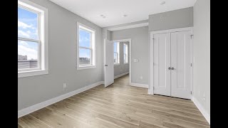 5230 Walnut St #5R