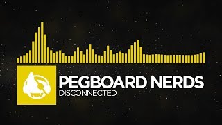 Video thumbnail of "[Electro] - Pegboard Nerds - Disconnected"