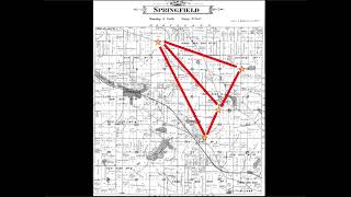 Springfield Historical Presentation, Cemetery Bus Tour