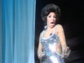 Thumbnail for Shirley Bassey - Diamonds Are Forever, 1971