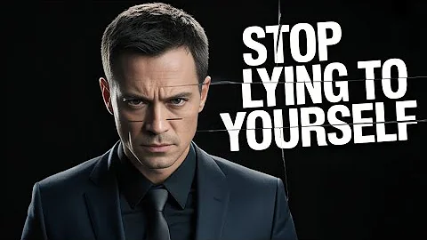 brutally honest advice to build your confidence