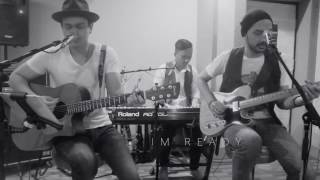 TRIBUTE to Bryan Adams - Im ready