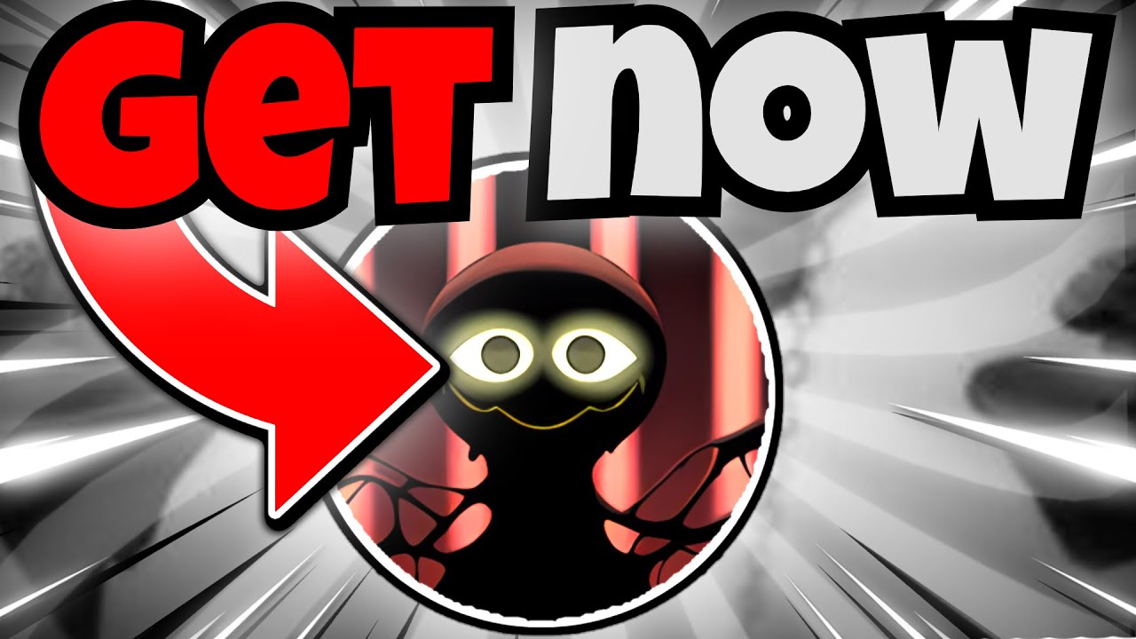 Instant Get Bob Script INSTANTLY Get Bob! (GET NOW) | Slap Battles Roblox! - YouTube
