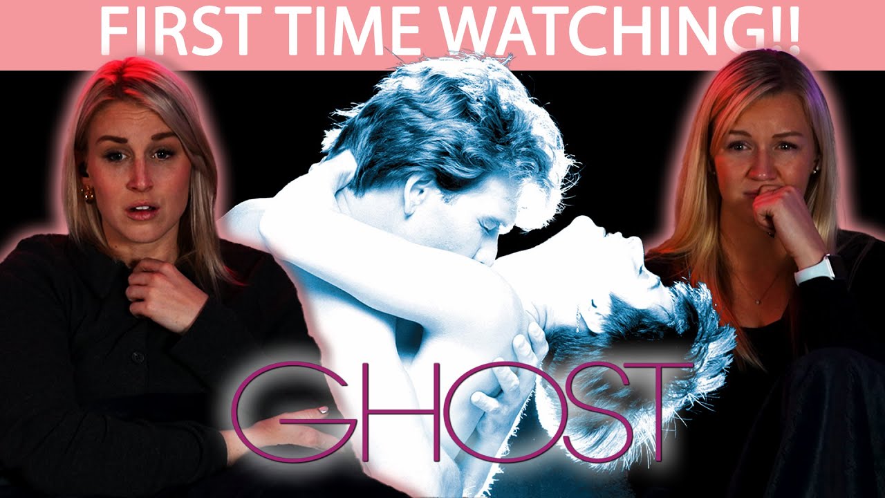 ghost-1990-first-time-watching-movie-reaction-youtube
