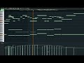Little Happy Piano Composition!