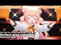 Momosuzu Nene ♬Perfect-area complete! - Aso Natsuko @桃鈴ねね誕生日ライブ2026
