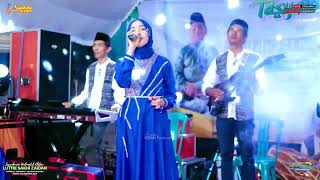 Ya Robbi Salimna // tiara jelita // syahdanada