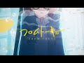 フロムトーキョー / 初音ミク - Music Video (From Tokyo / Hatsune Miku)