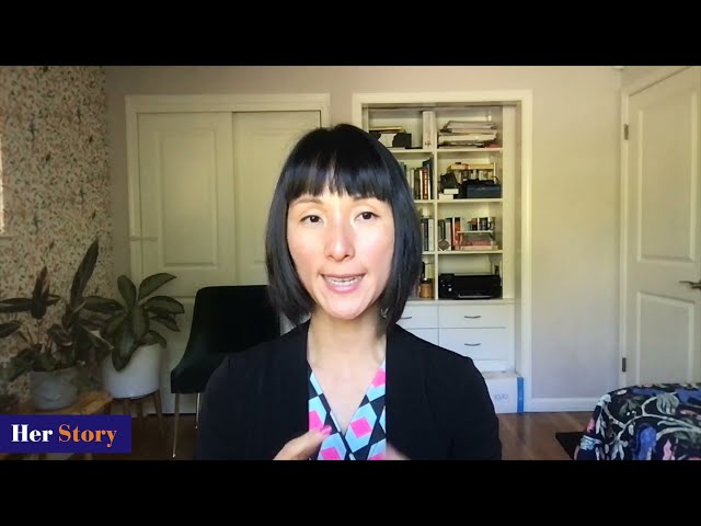 Treating Seizures faster Through Early Detection | Jane Chao, Ph.D., Co-founder and CEO, Ceribell