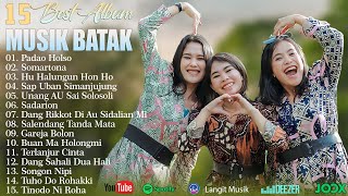 Download Lagu KUMPULAN LAGU BATAK TERBAIK 2025 ~ VIRAL HITS SAAT INI POP BATAK TERPOPULER TIKTOK 2025 MP3 Download Lagu KUMPULAN LAGU BATAK TERBAIK 2025 ~ VIRAL HITS SAAT INI POP BATAK TERPOPULER TIKTOK 2025 MP3
