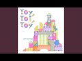 Toy,Toi,Toy[Instrumental]