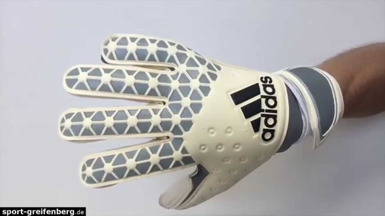 adidas ace pro classic