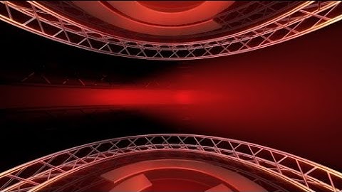 How To Install HyperCam 2