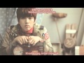 B1A4 (비원에이포) Crush 짝사랑 Eng Sub + Han/Rom