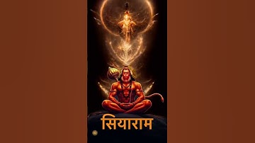 Hanuman Status! Bajrang Bali Status ! Jay Shree Ram Status ! #jaishreeram #pawanputra01 #shorts