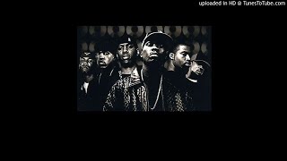 G-Unit ft. The Game - Stunt 101 (Mash Up Mix)