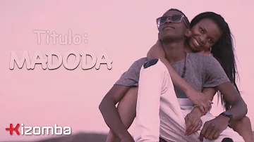 Messias Maricoa - Madoda | Official Video