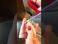 I ain’t goin if I can’t take my crochet #handmade #crochet #crochetersoftiktok #crafting