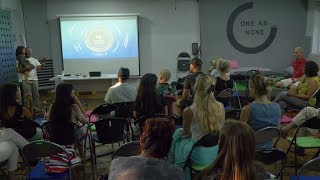 Wonderlives Co-Founder Parth Speaks On His Journey With Wonderlives