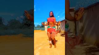 Acholi Traditional Dance By Prossie