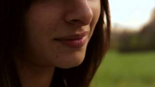 Vantage Point Trailer