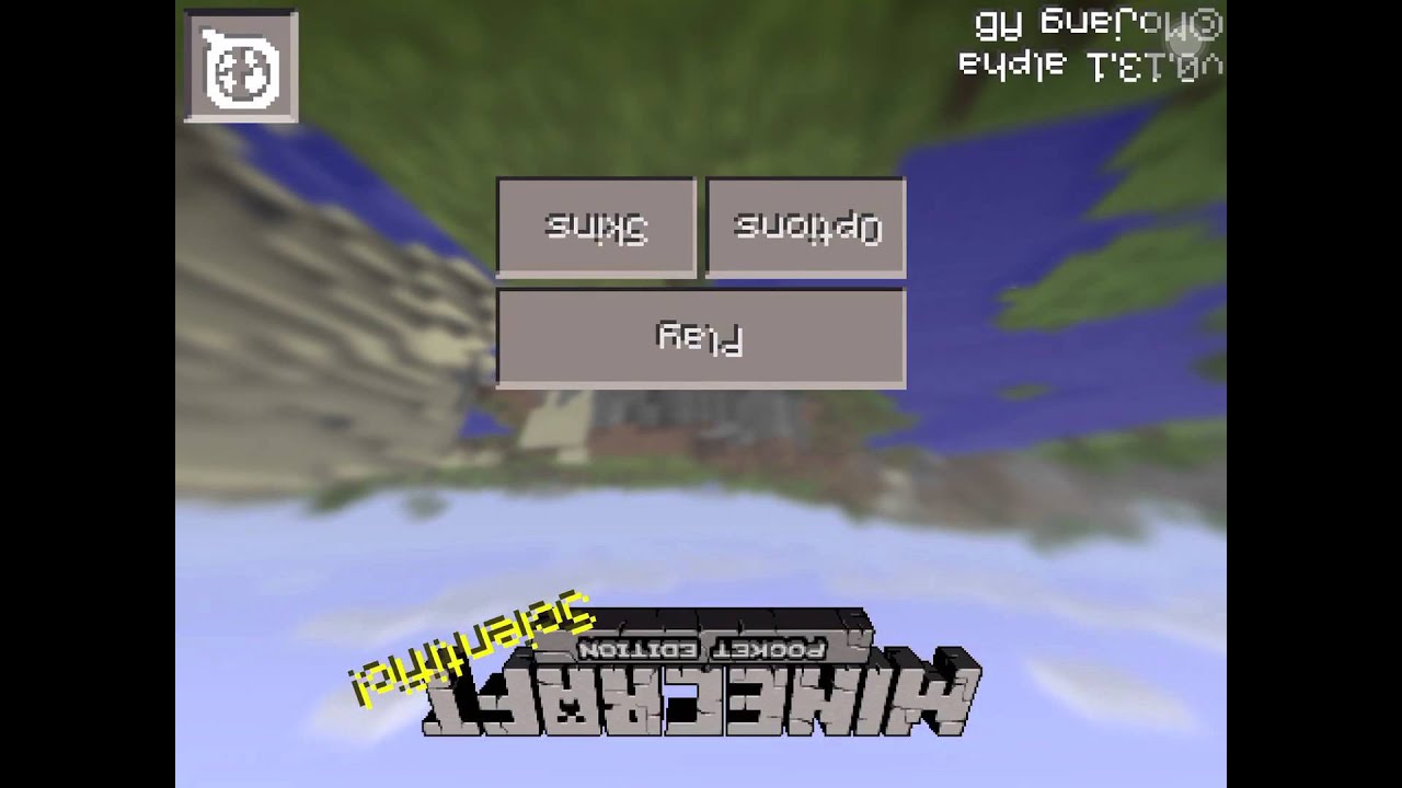 Will You Press The Button and Minecraft YouTube