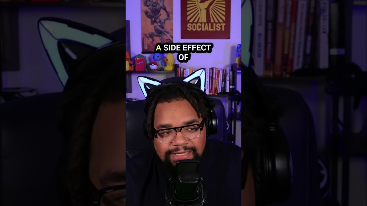 Benefits vs Risks of GAC