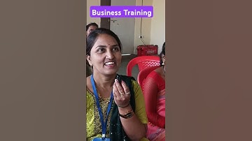 Business Training #motivation #businessdevelopment #education #dineshgupta