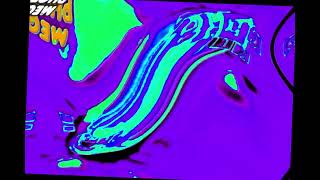 Klasky Csupo In 4Ormulator Ñ1