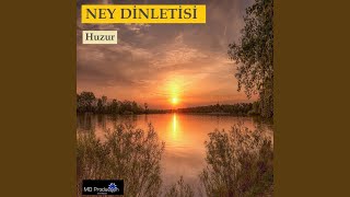 Download Lagu Hüzün MP3