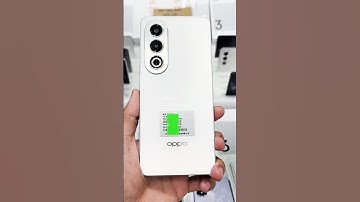 Hướng dẩn cả nhà cách acti cài đặt điện thoại oppo A3x/5g . ĐT O795 .435 .435