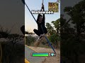 #fortnite