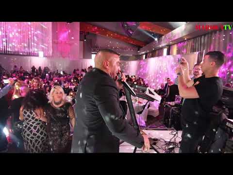 رشيد القاسمي في بروكسيل