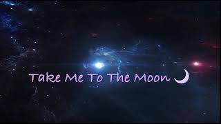 Alex Isley - Into Orbit (Jupiter Mix) [[Slowed + Reverb]]