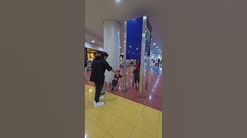 late upload video last april 30, 2024